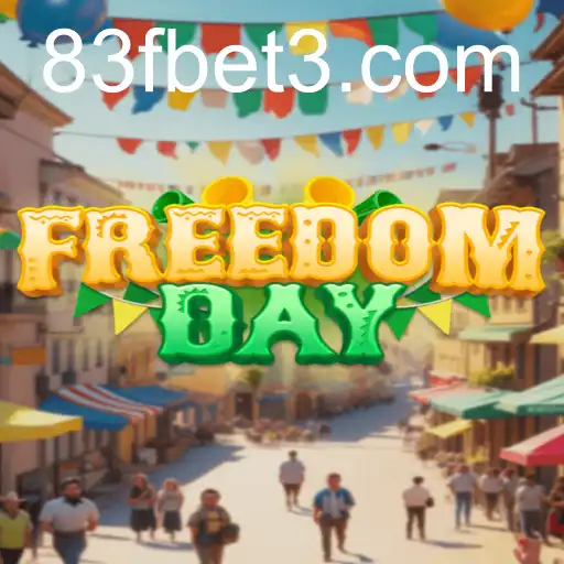 FreedomDay
