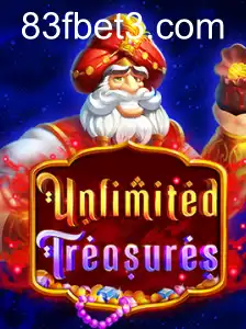 UnlimitedTreasures