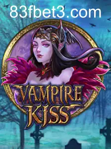 VampireKiss