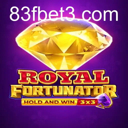 royalfort